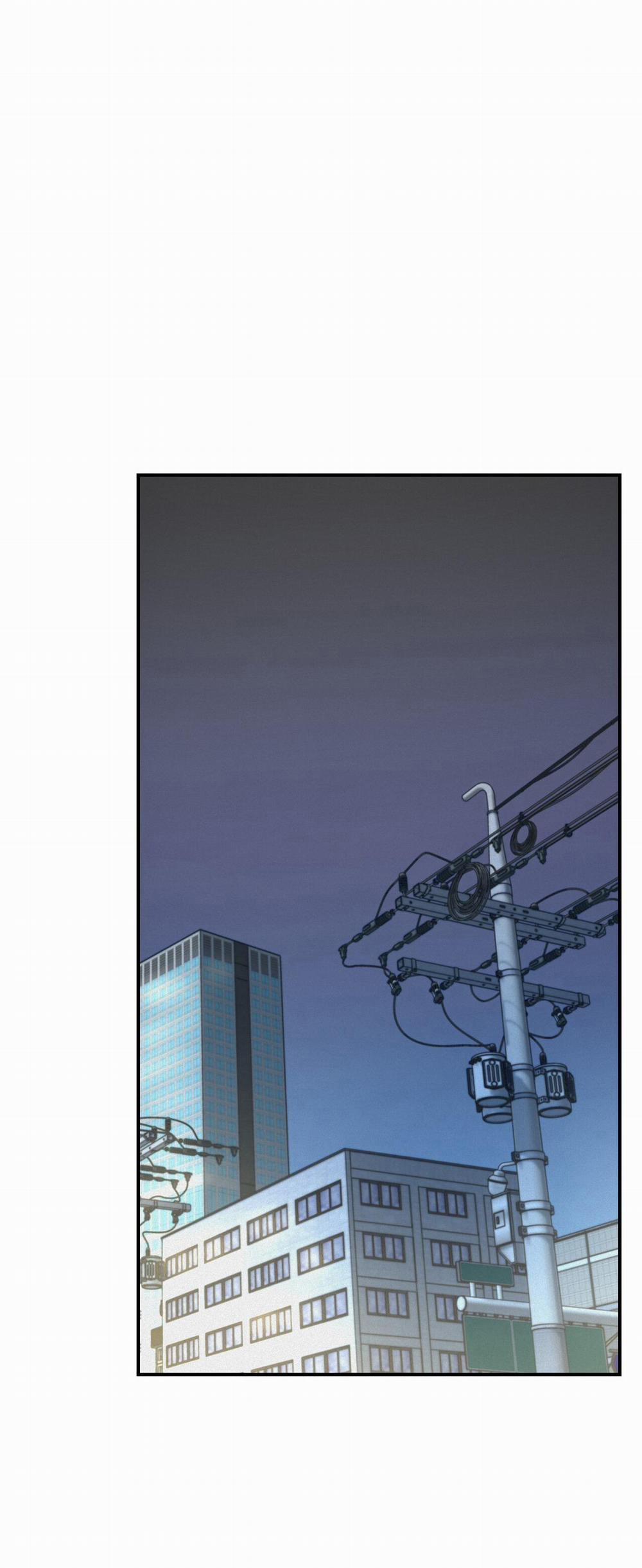 Projection 27 trang 52