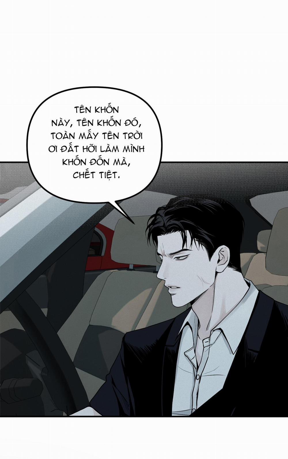 Projection 27 trang 53