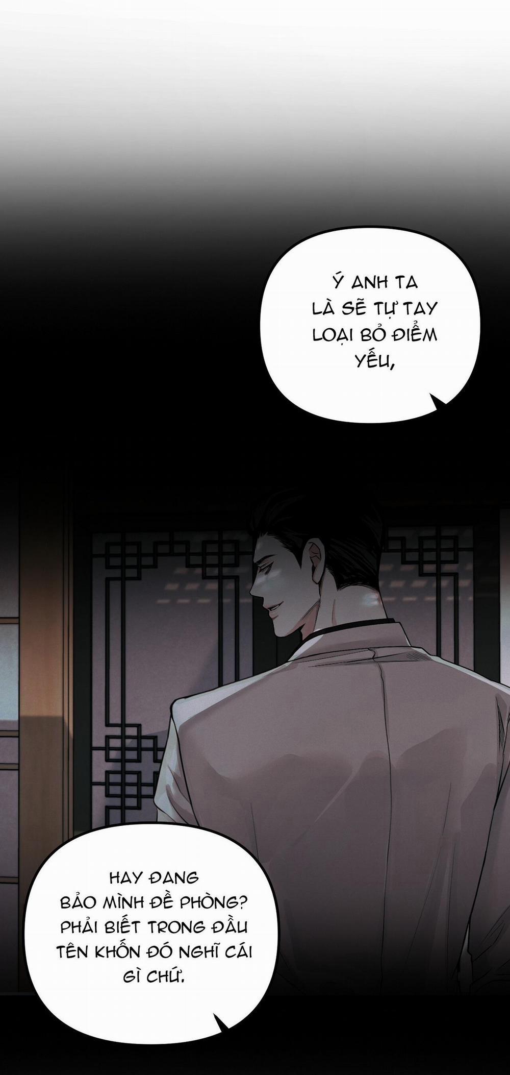 Projection 27 trang 54