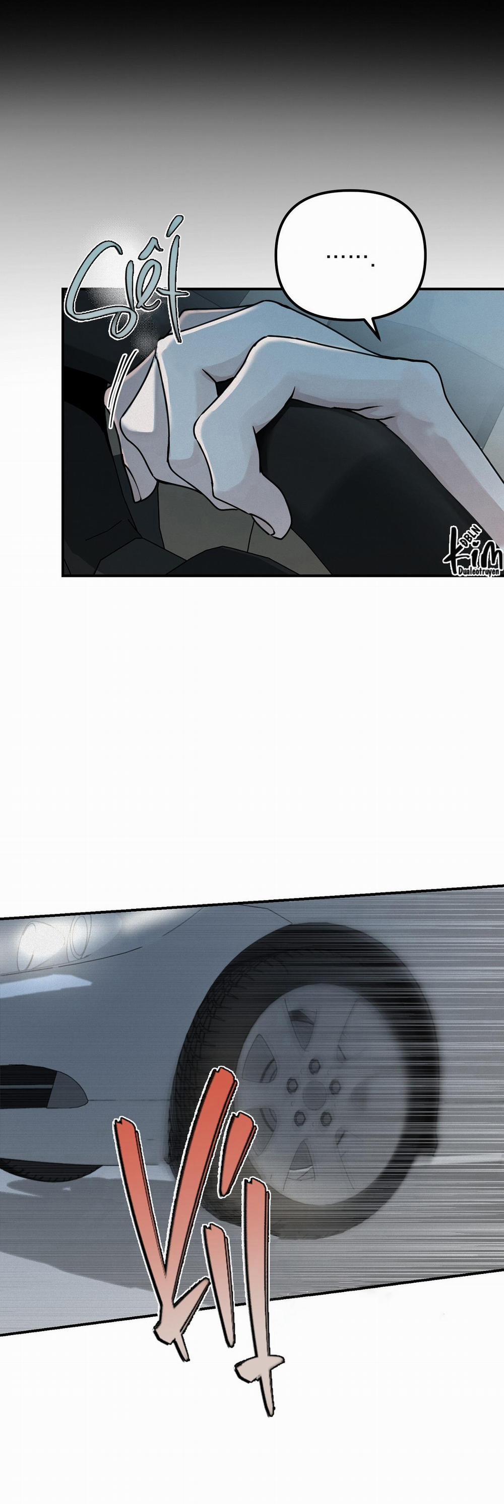 Projection 27 trang 55