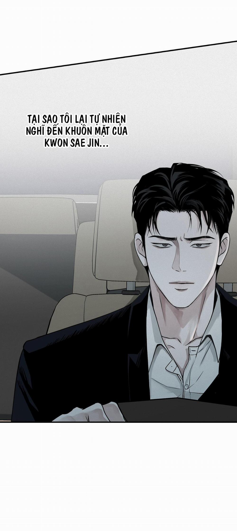 Projection 27 trang 56