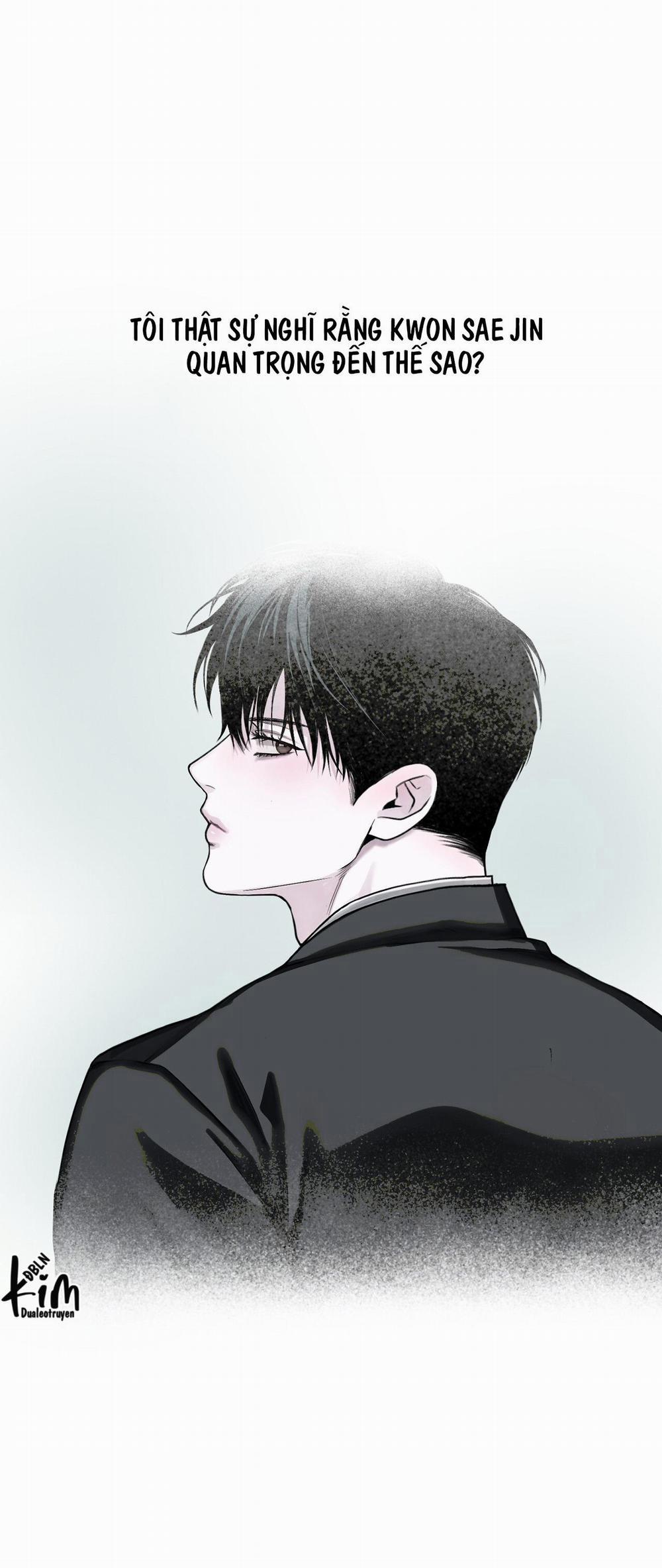 Projection 27 trang 57