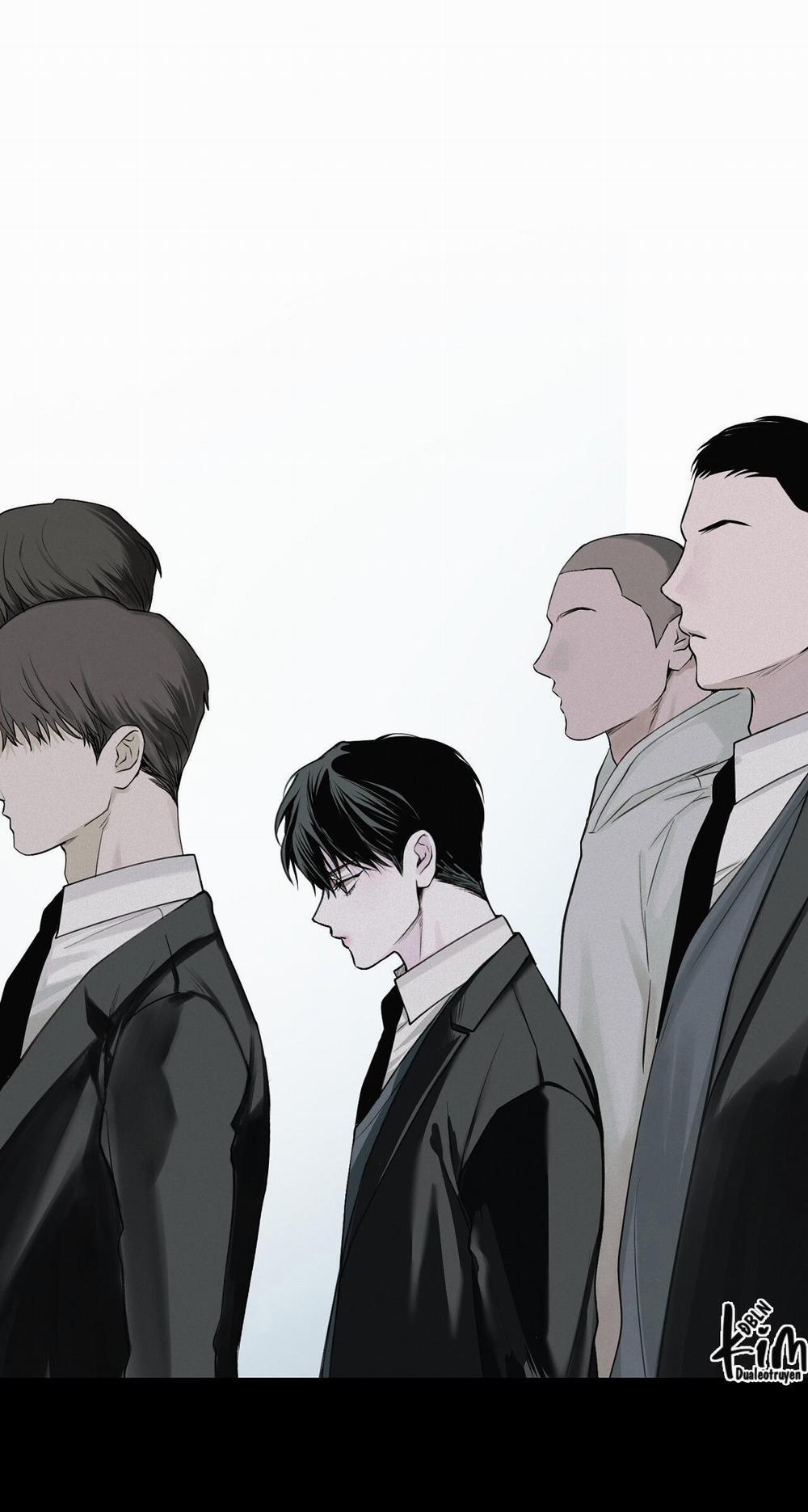 Projection 27 trang 6