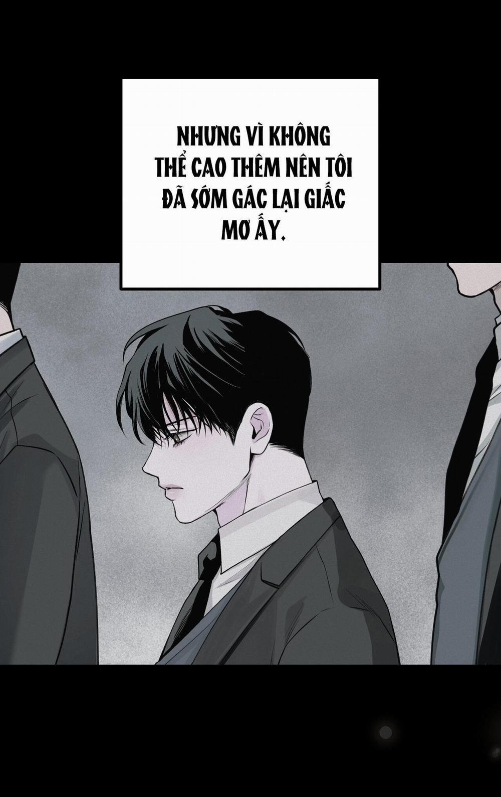 Projection 27 trang 7