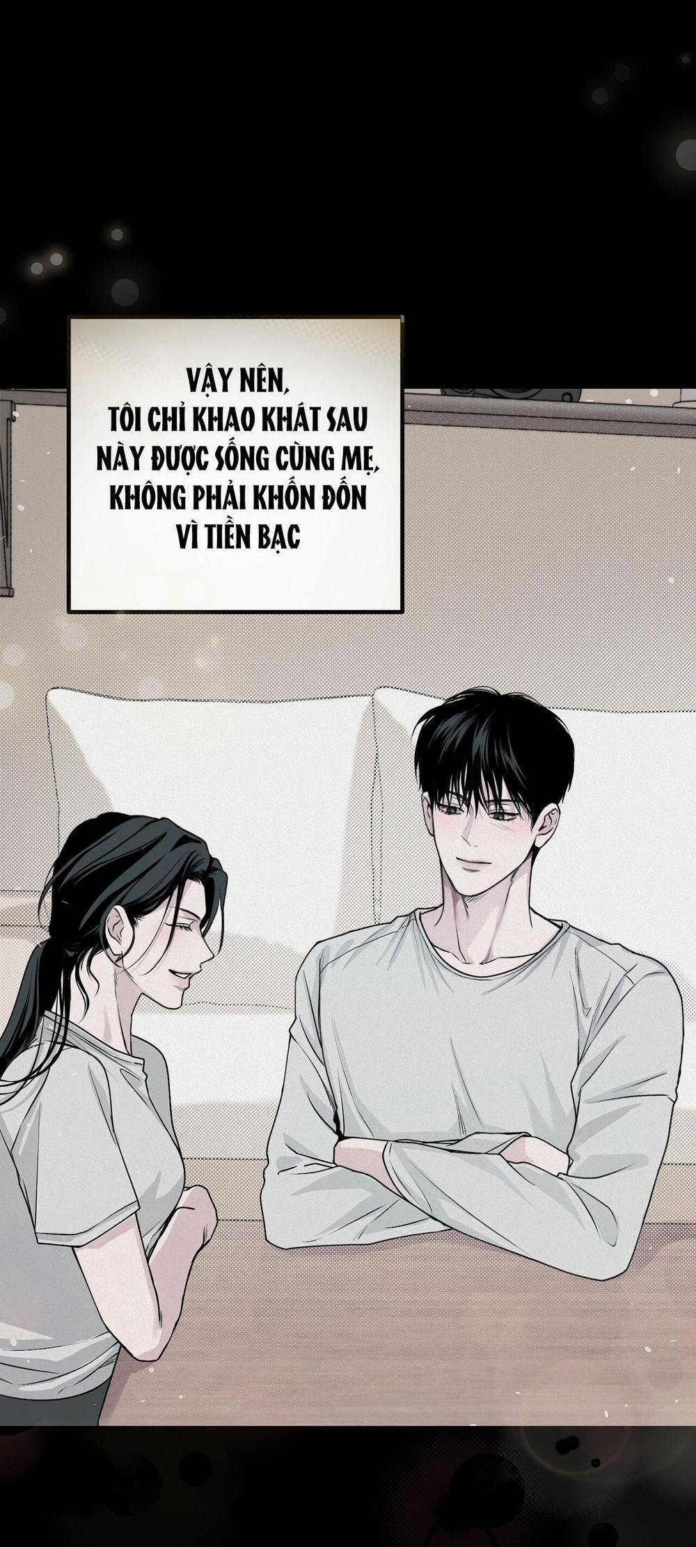 Projection 27 trang 8