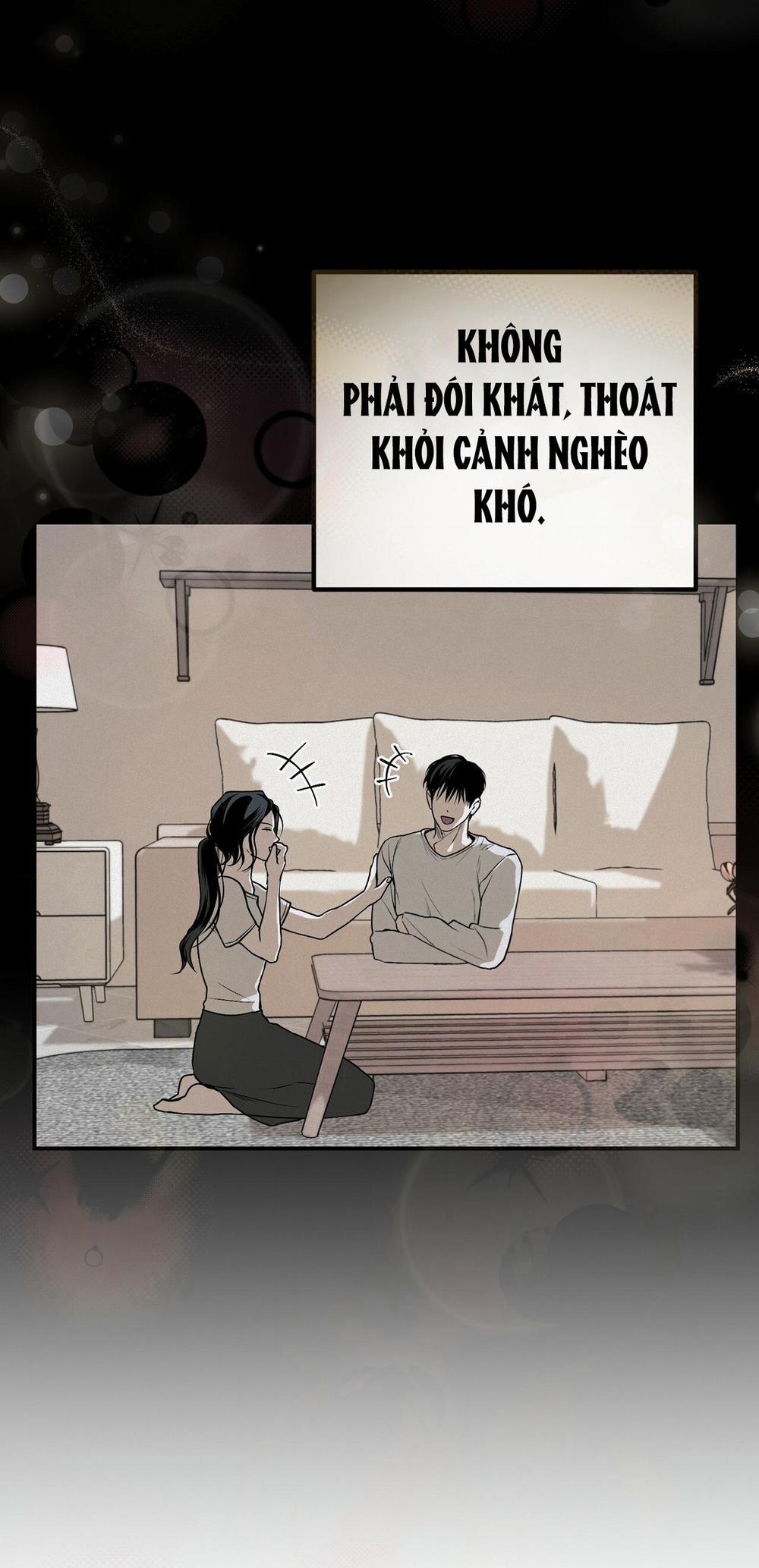 Projection 27 trang 9