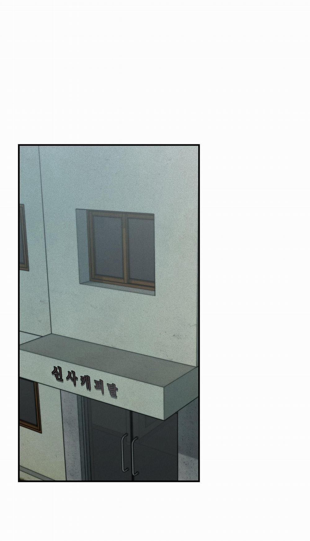 Projection 28 trang 0