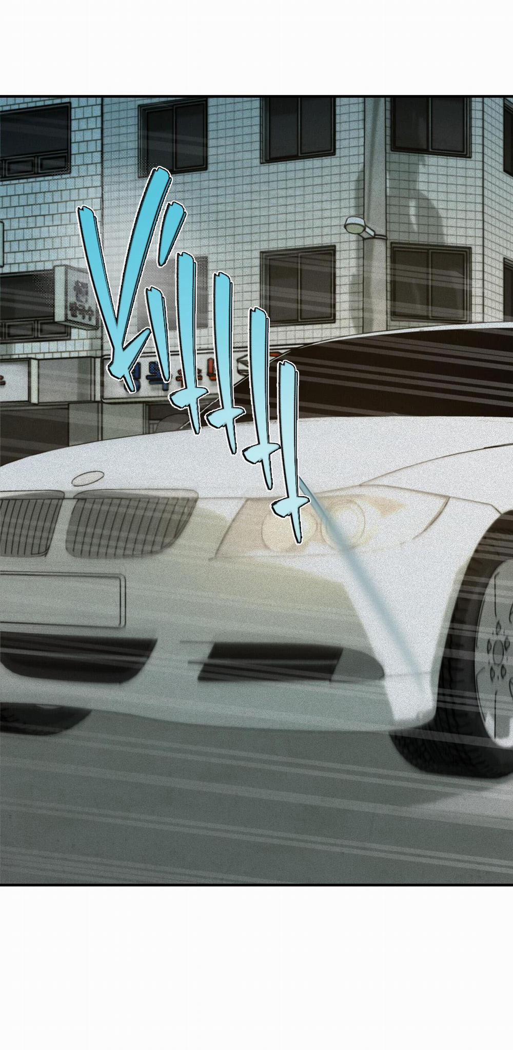 Projection 28 trang 1