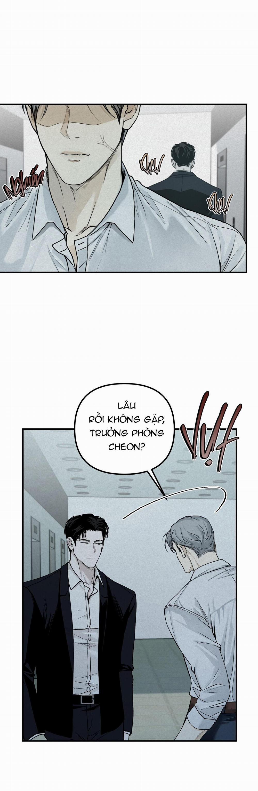 Projection 28 trang 10