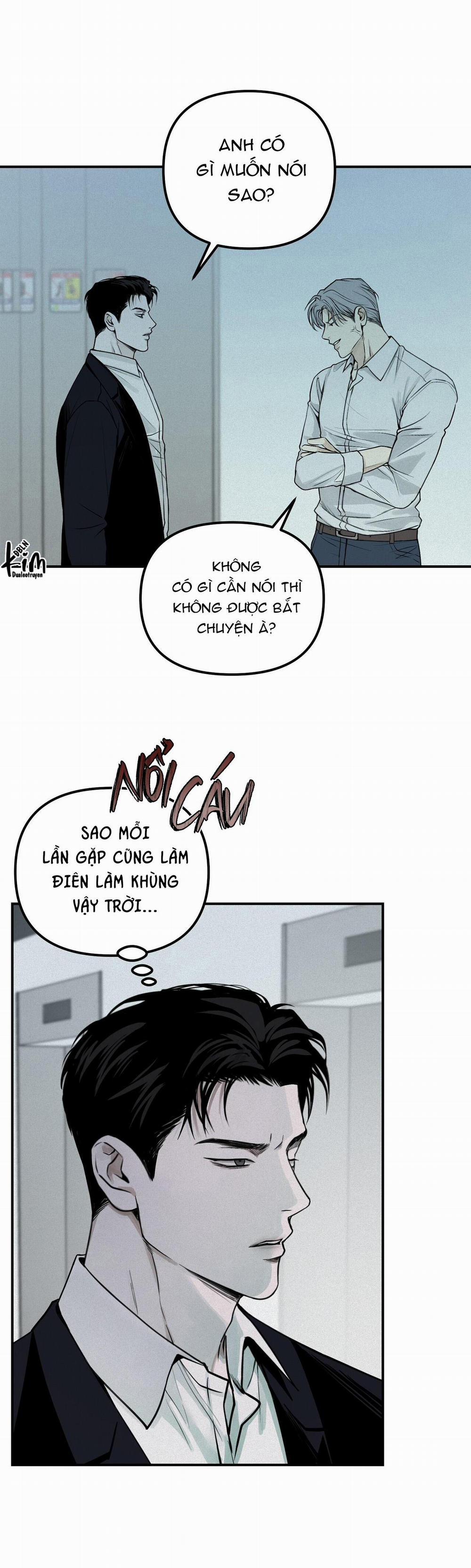 Projection 28 trang 11