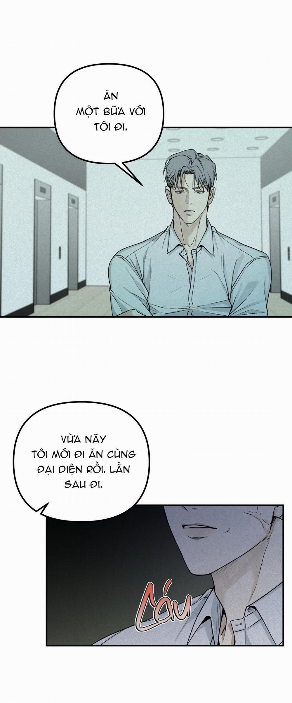 Projection 28 trang 12