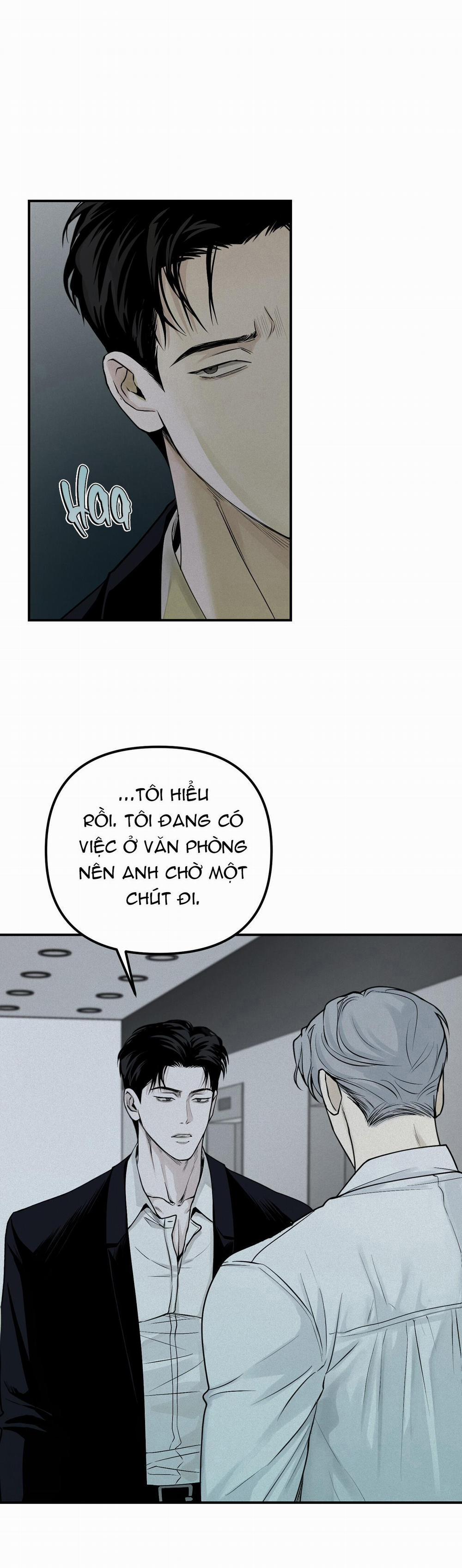 Projection 28 trang 15