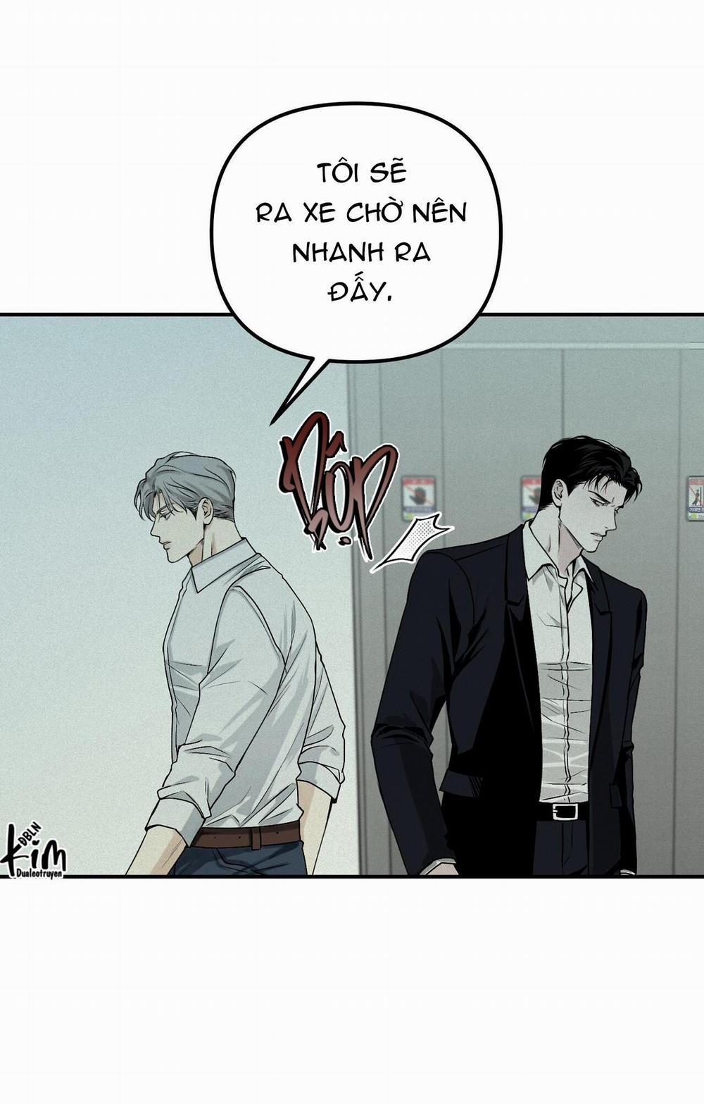 Projection 28 trang 16