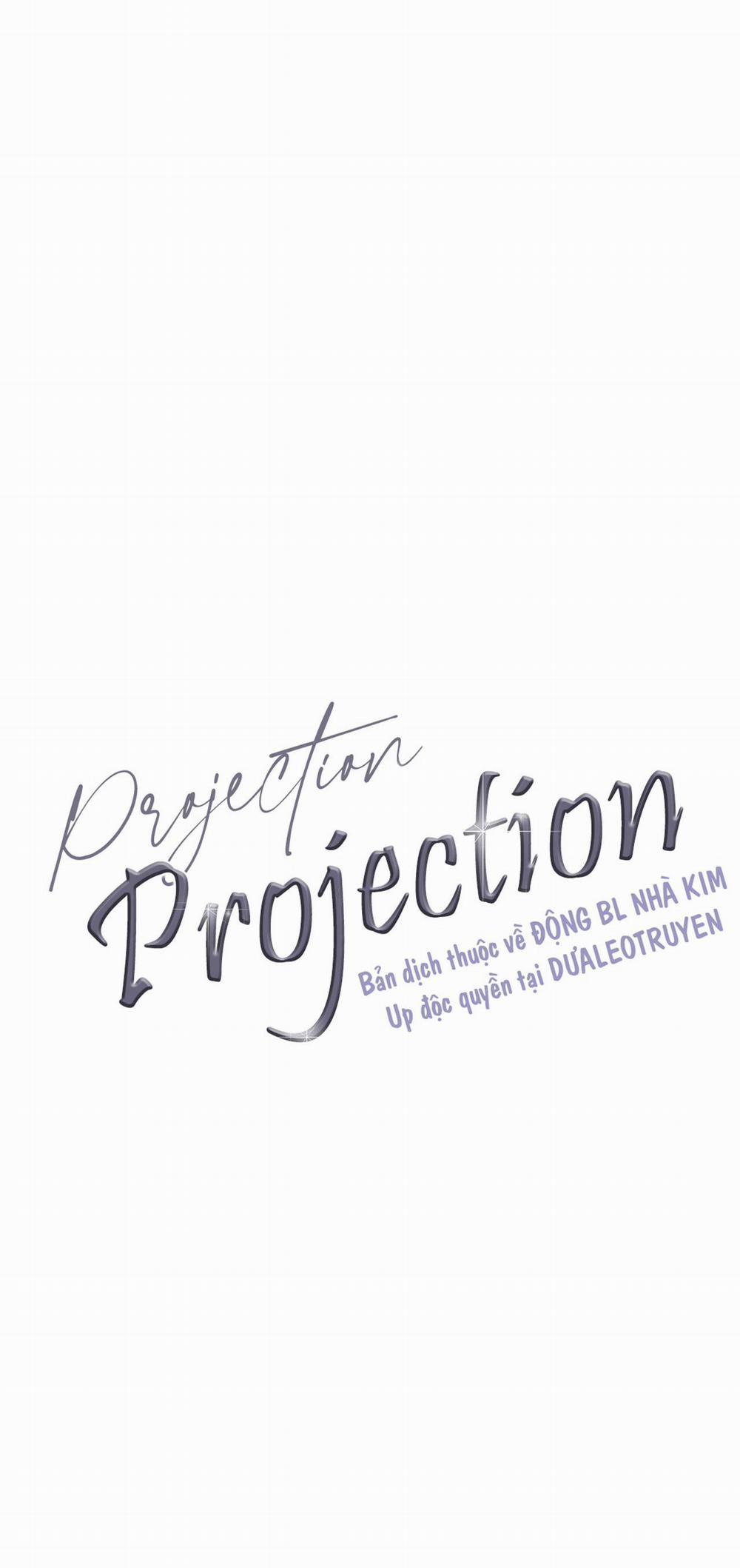 Projection 28 trang 18