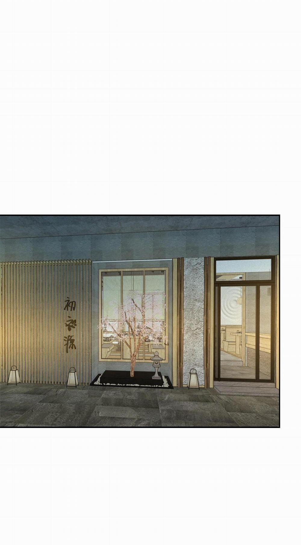 Projection 28 trang 19