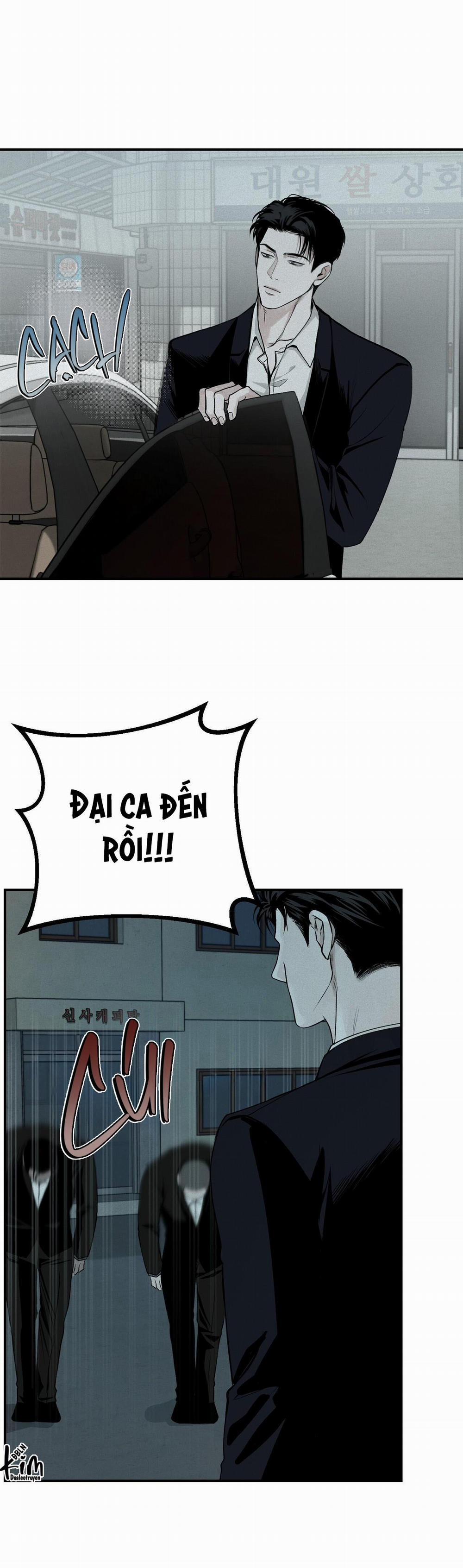 Projection 28 trang 2