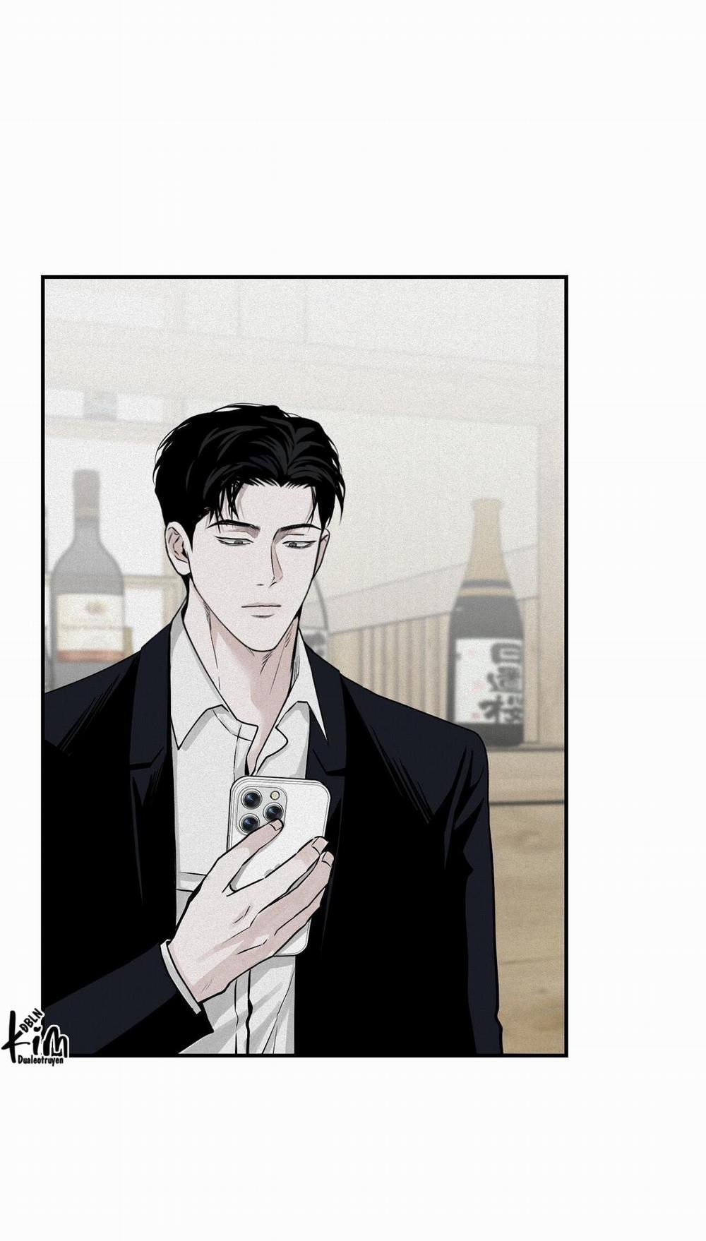 Projection 28 trang 20