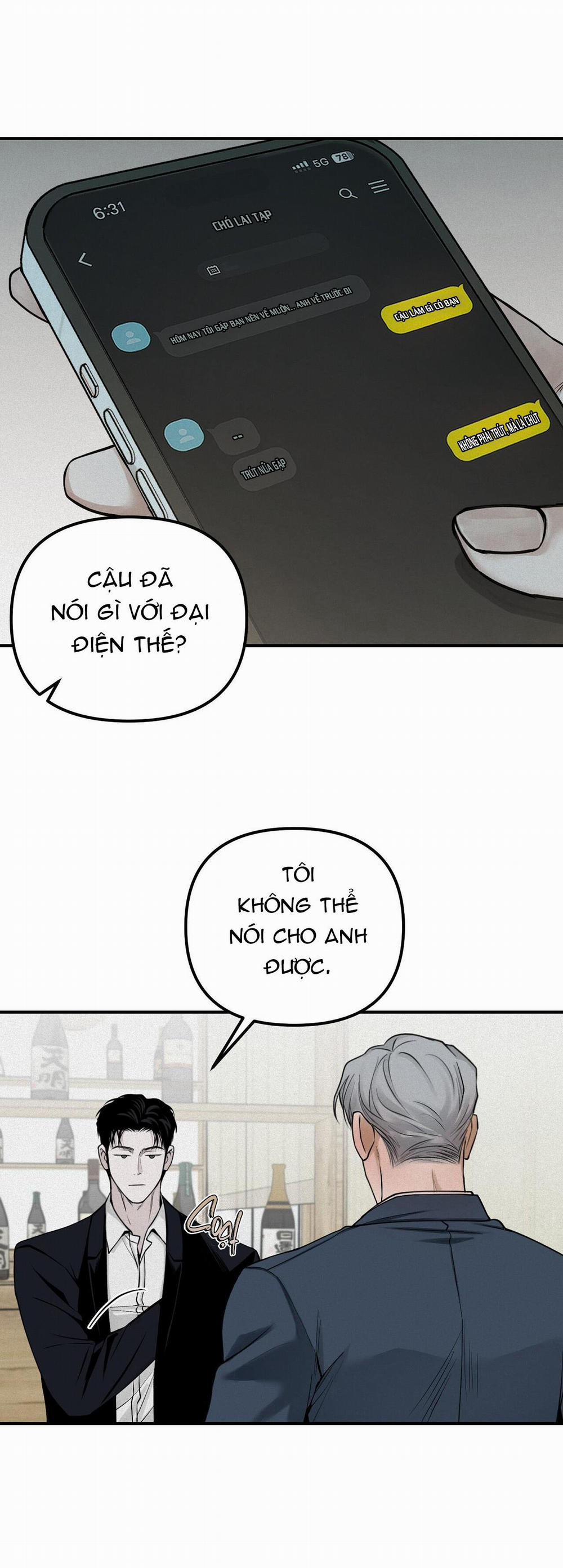 Projection 28 trang 21