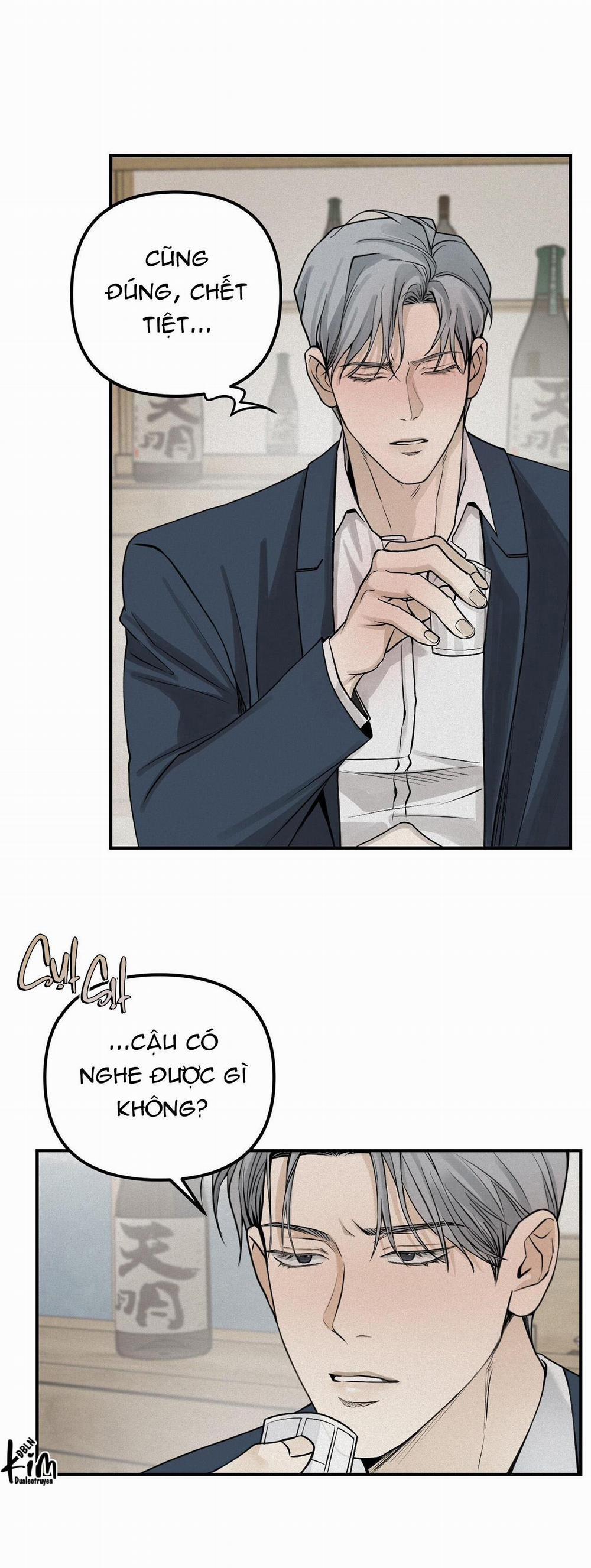 Projection 28 trang 22