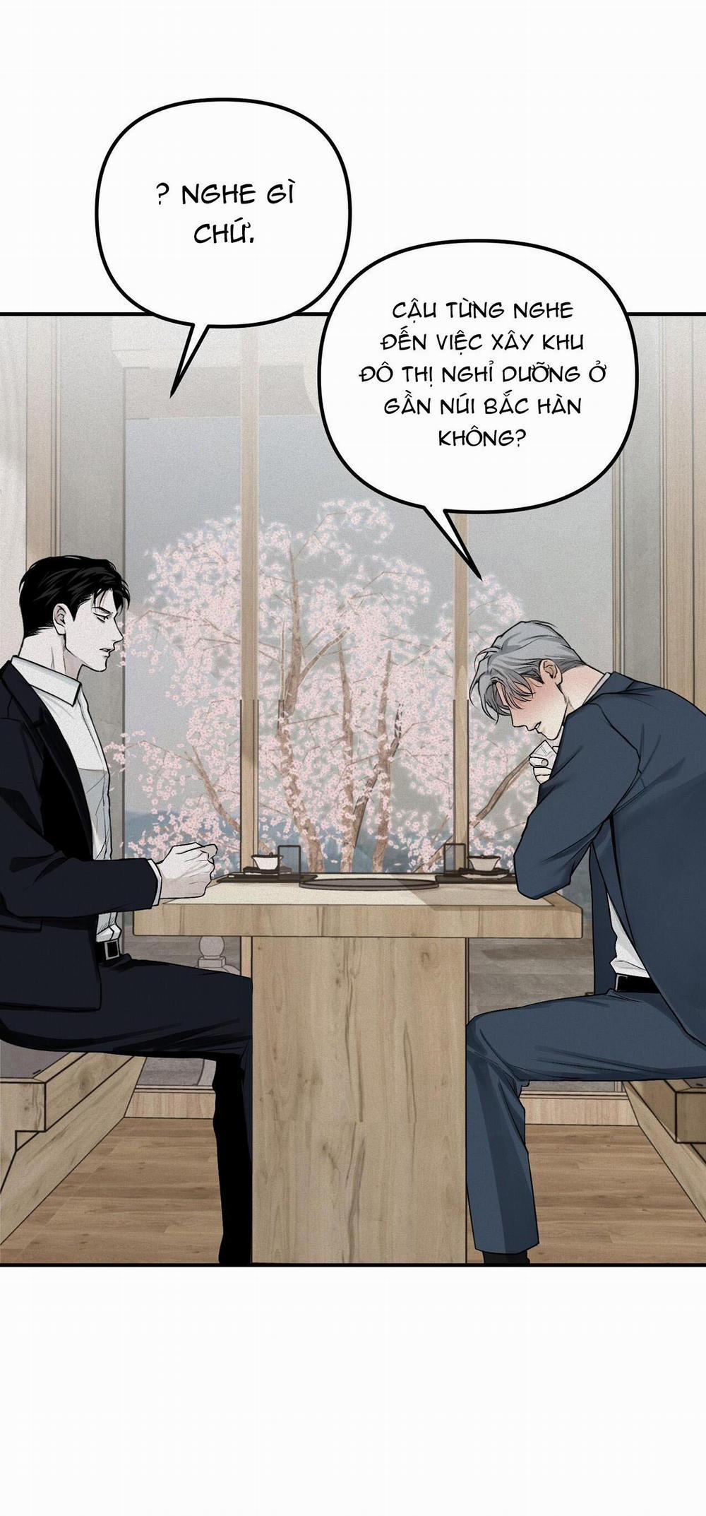 Projection 28 trang 23