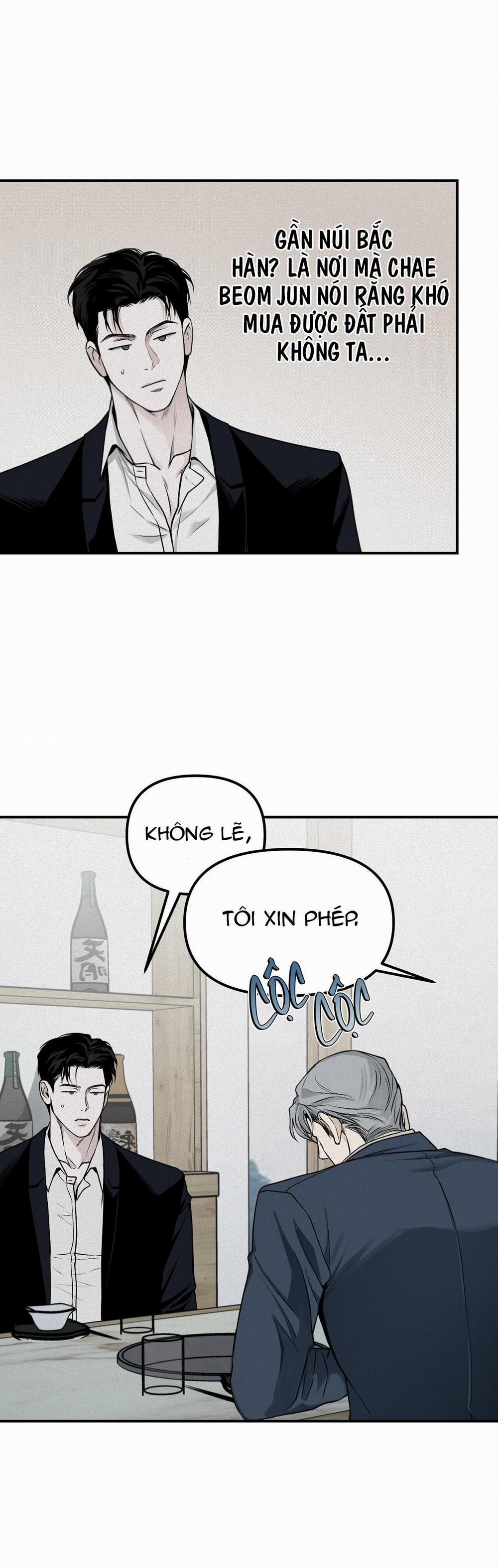 Projection 28 trang 24