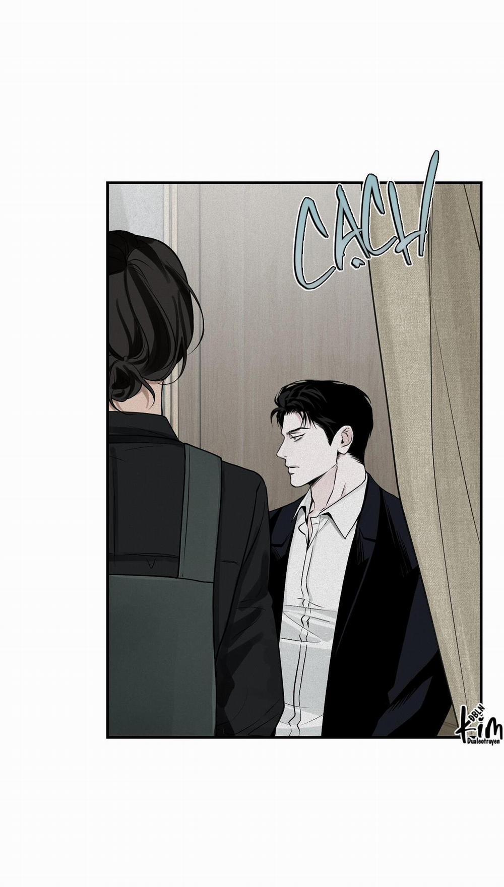 Projection 28 trang 25