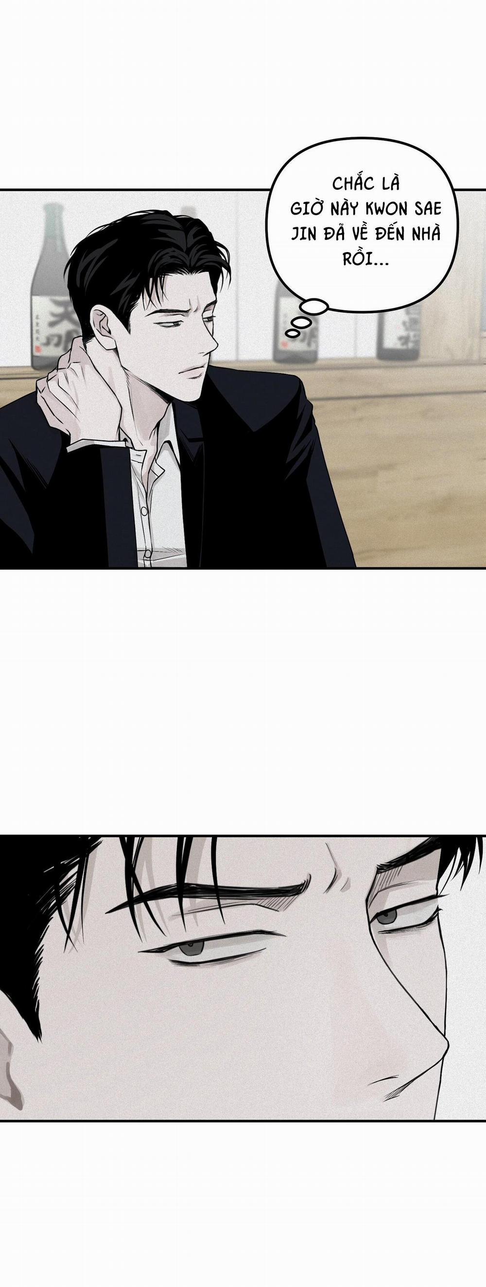 Projection 28 trang 26