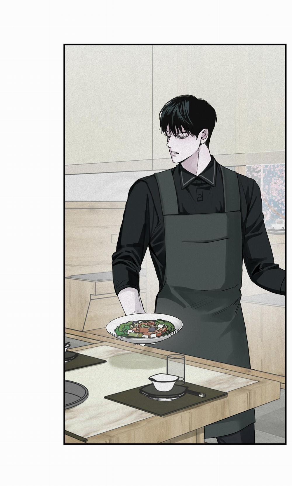 Projection 28 trang 28