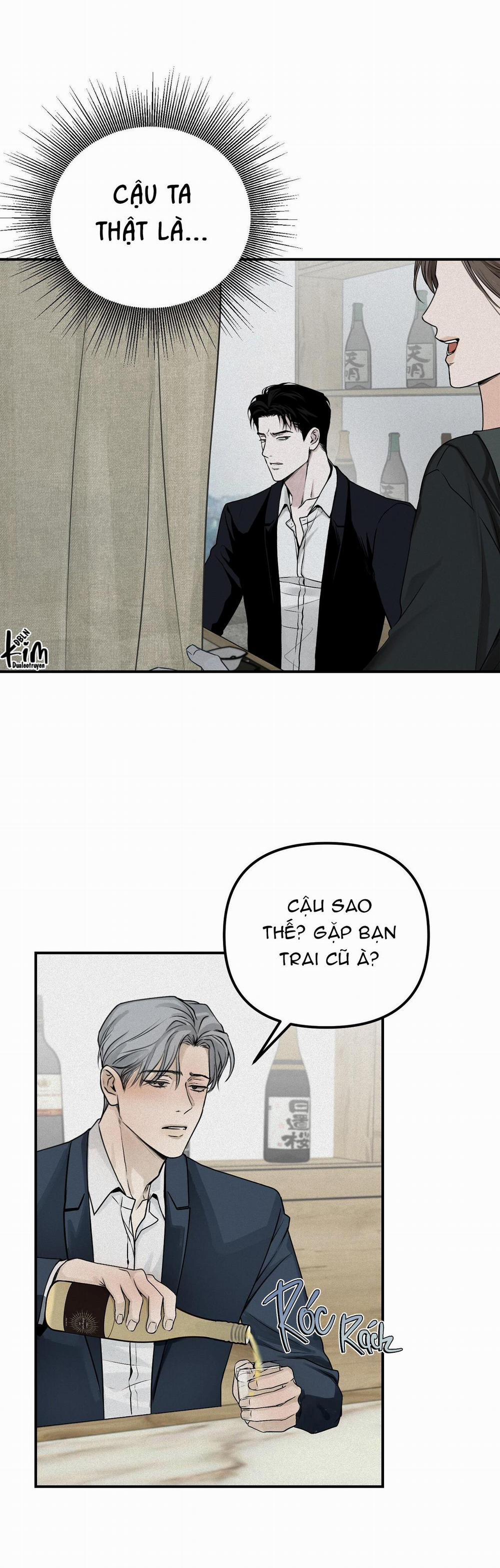 Projection 28 trang 29