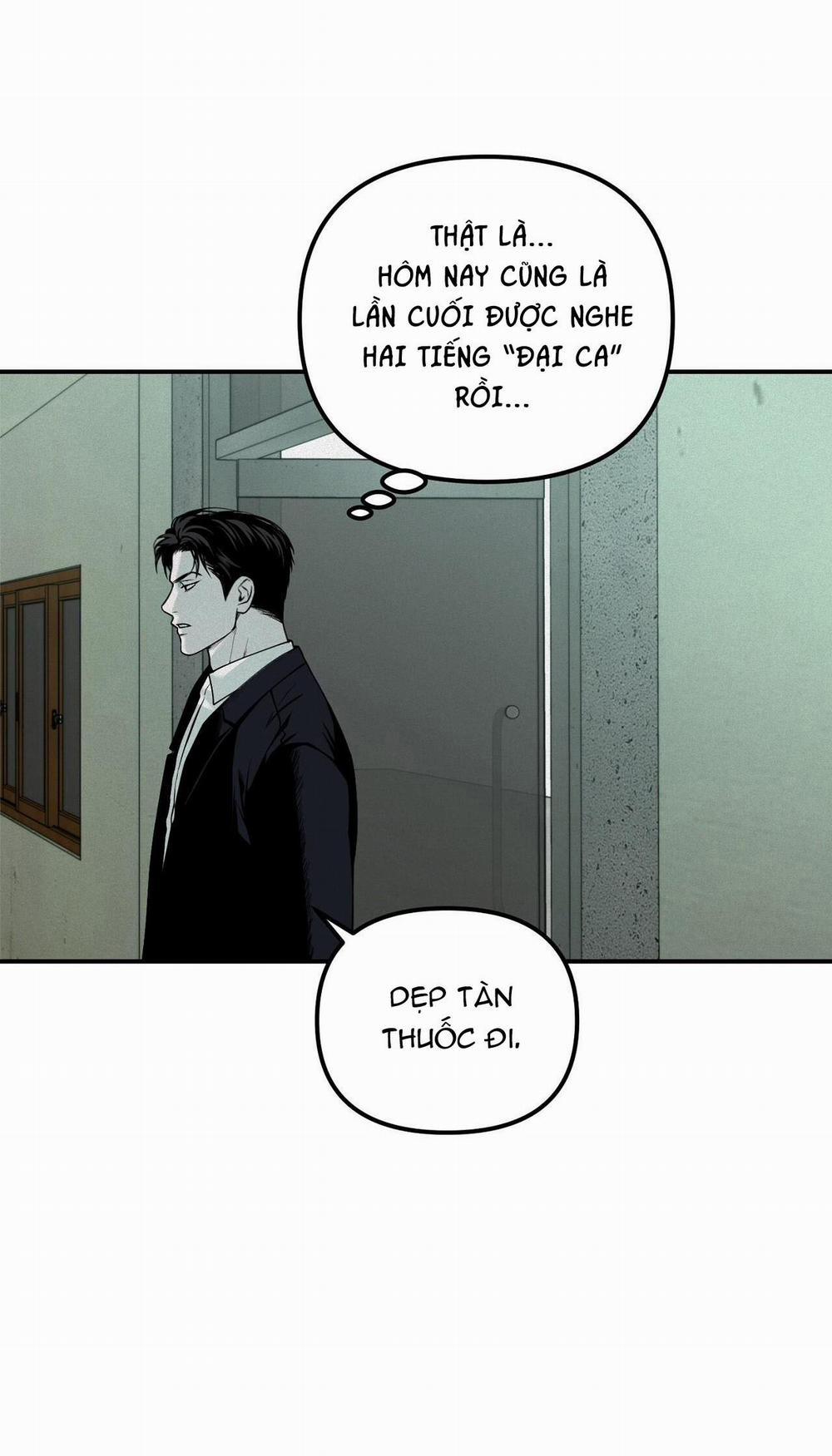 Projection 28 trang 3