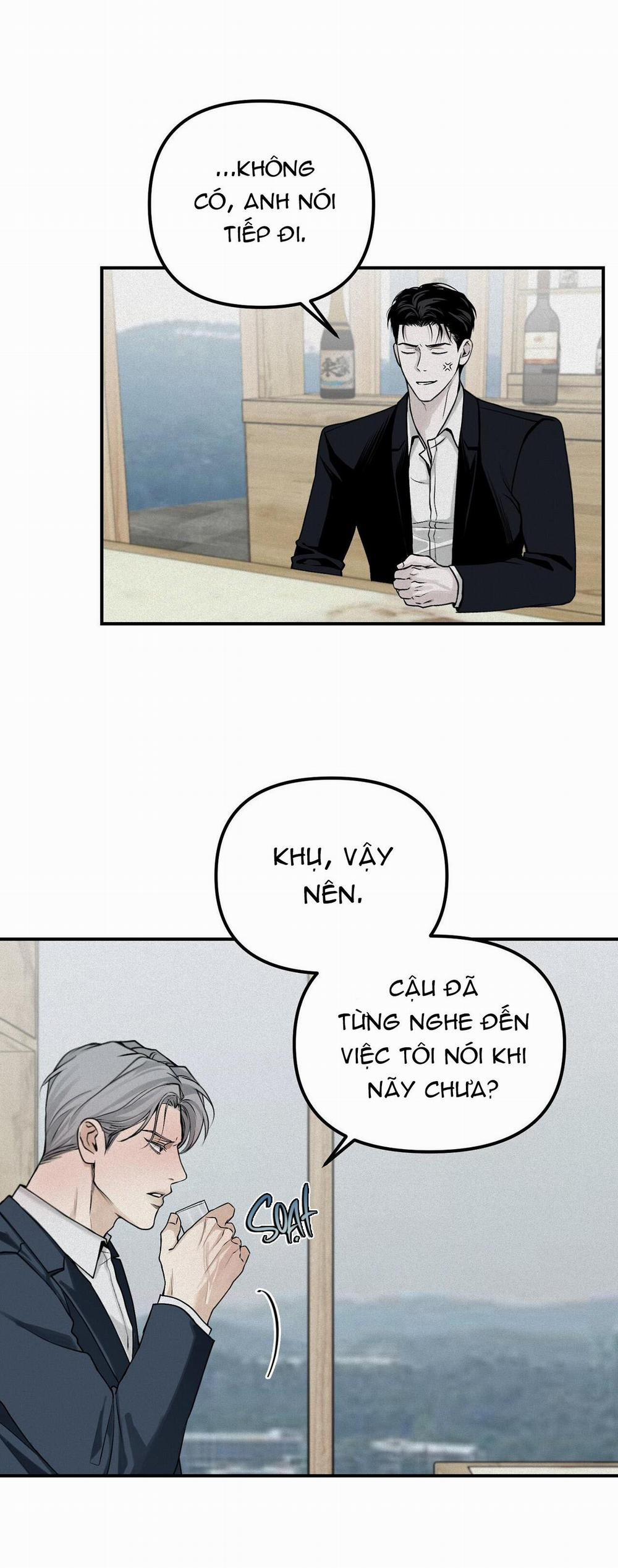 Projection 28 trang 30