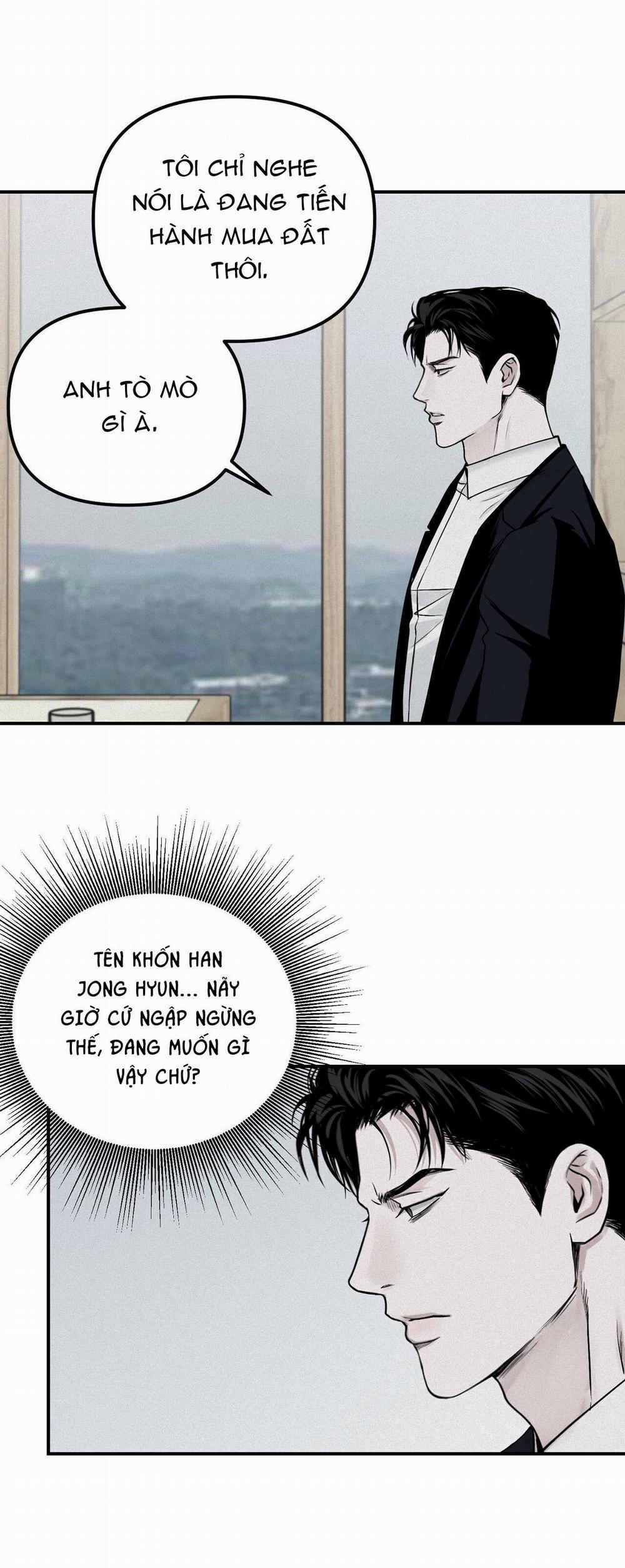 Projection 28 trang 31