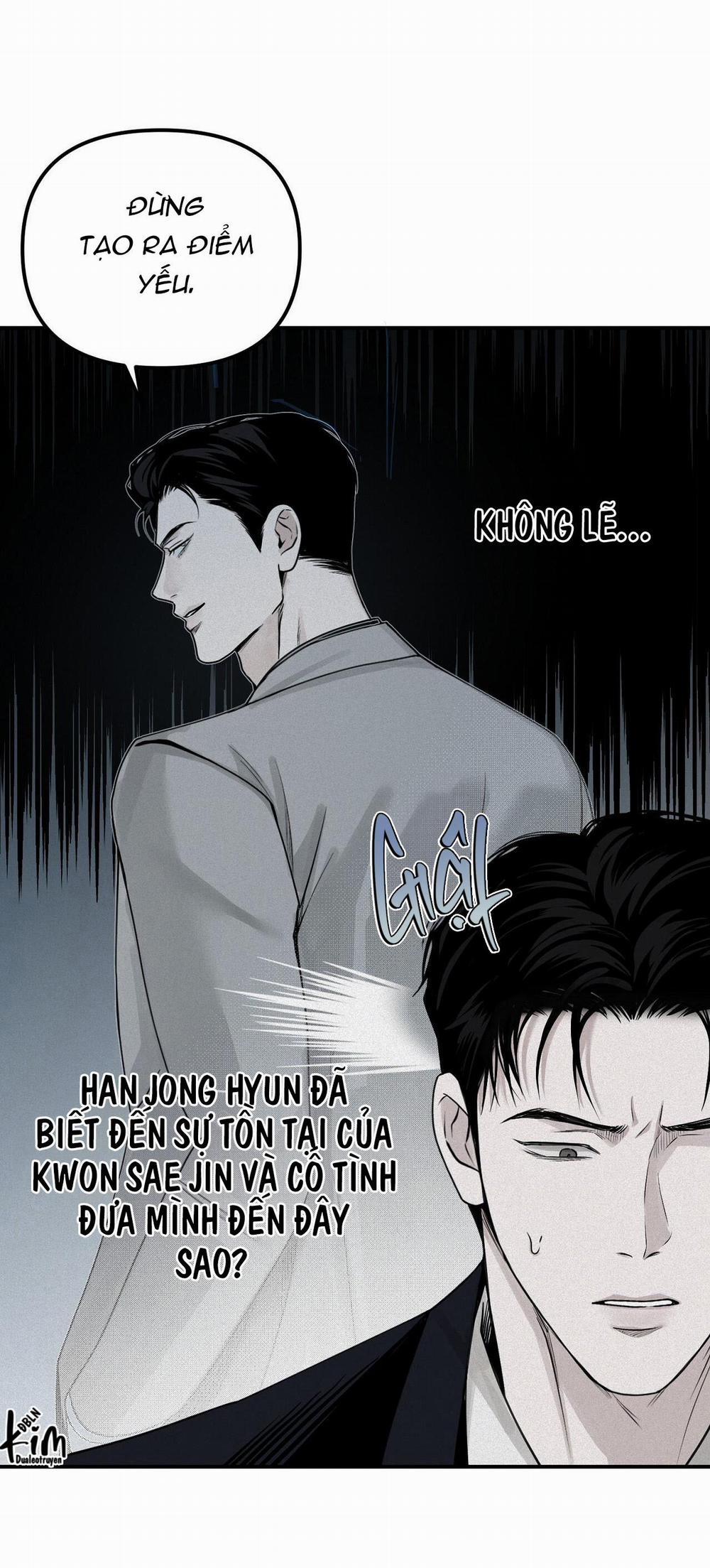 Projection 28 trang 32