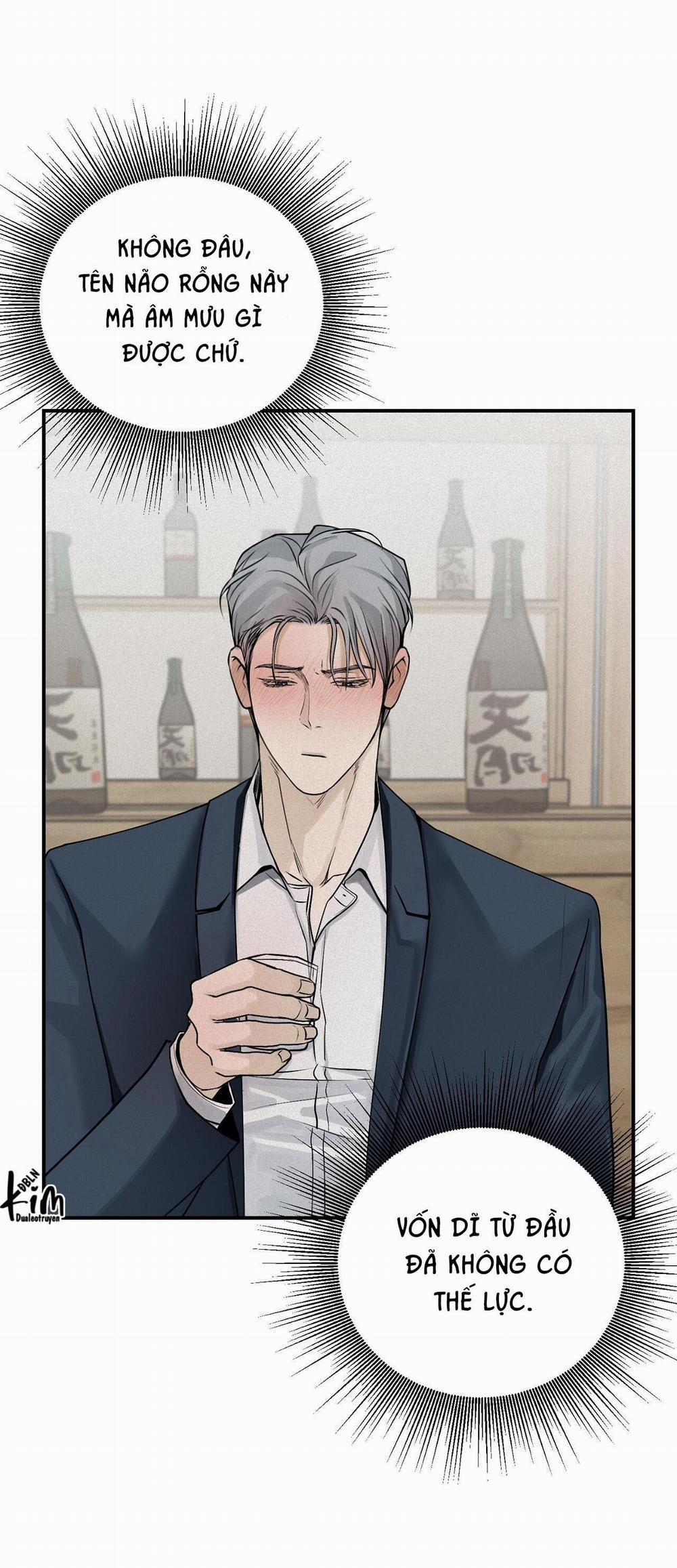 Projection 28 trang 33