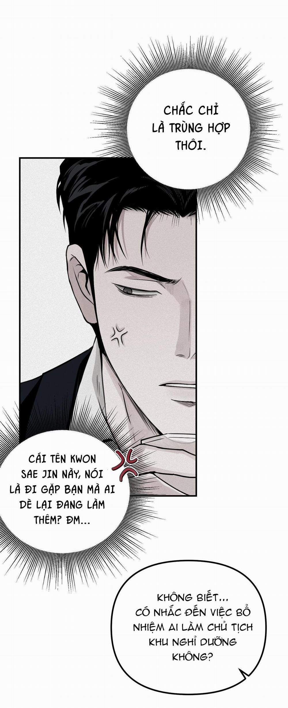 Projection 28 trang 34