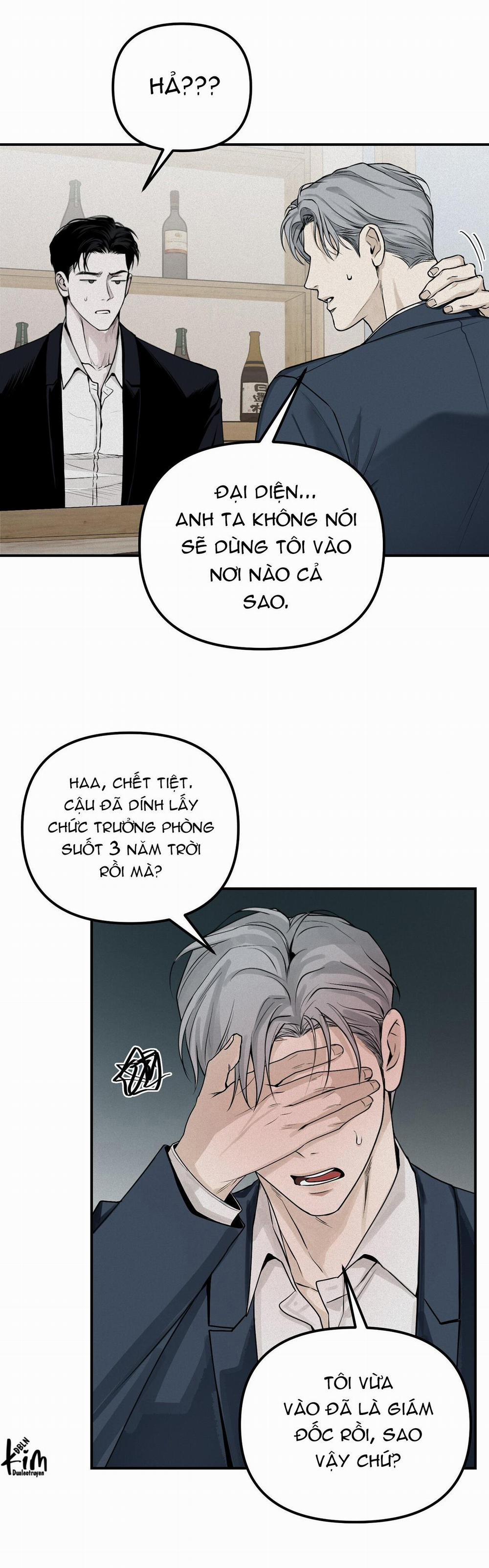 Projection 28 trang 35