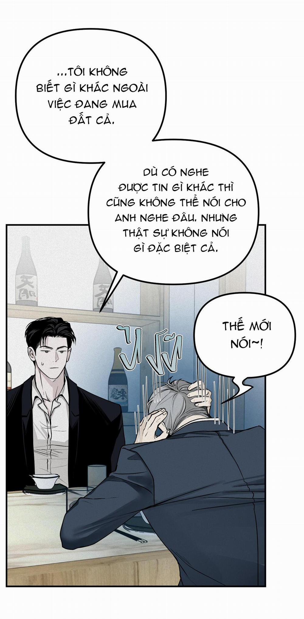 Projection 28 trang 36