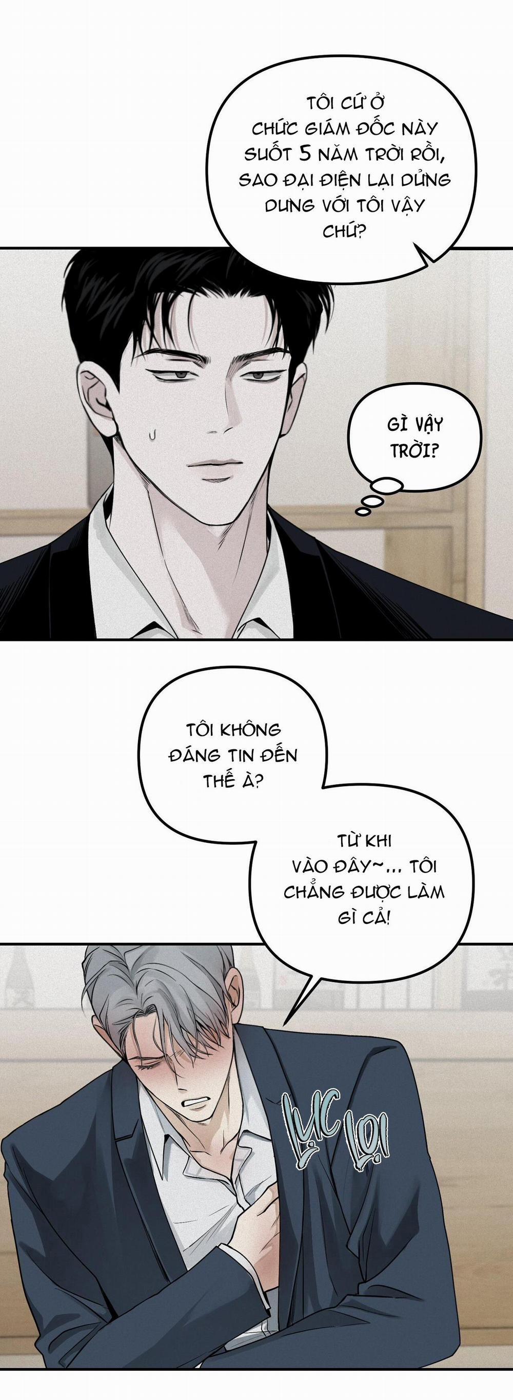 Projection 28 trang 37