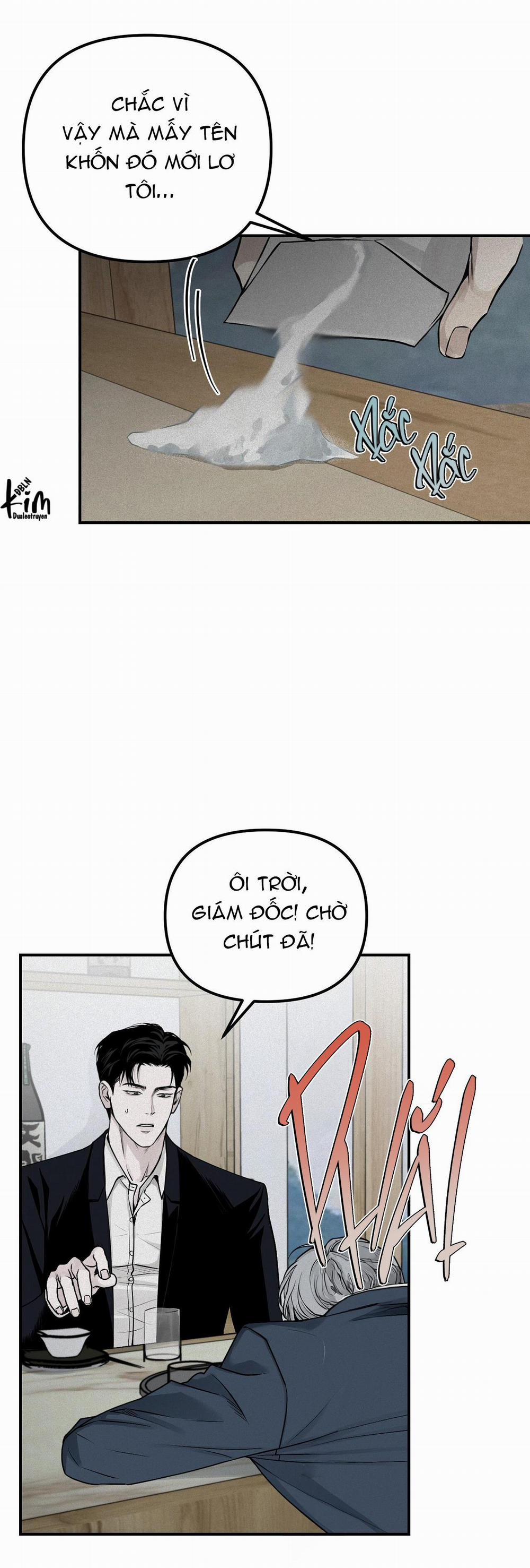 Projection 28 trang 38