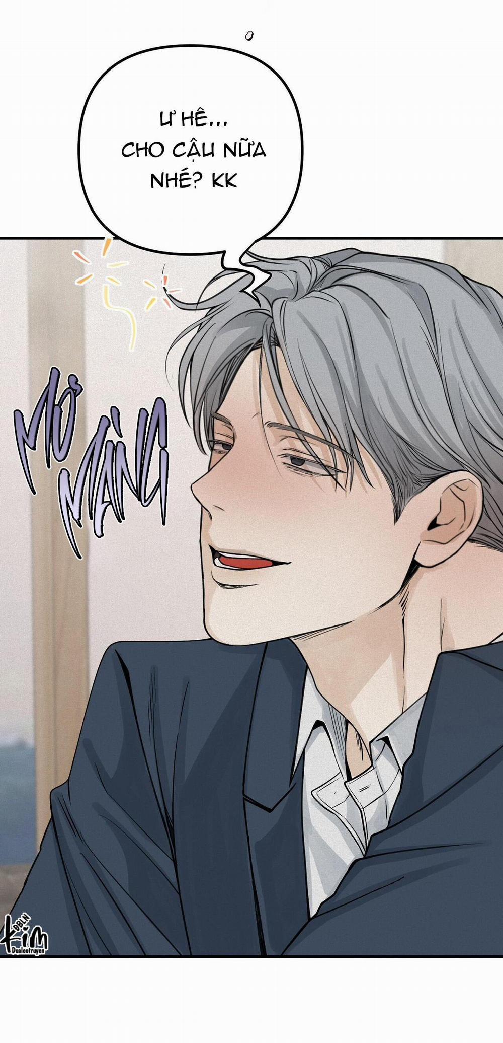 Projection 28 trang 39