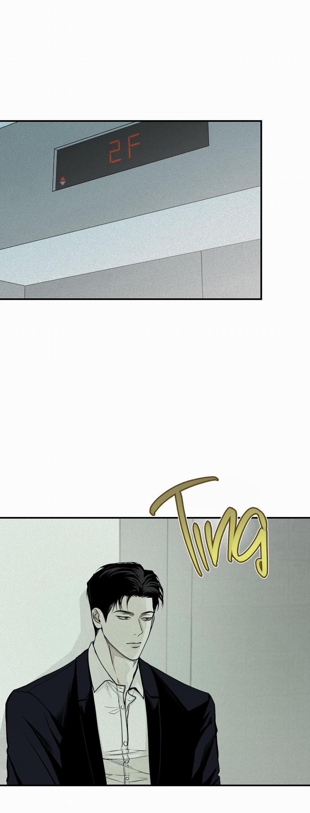 Projection 28 trang 4