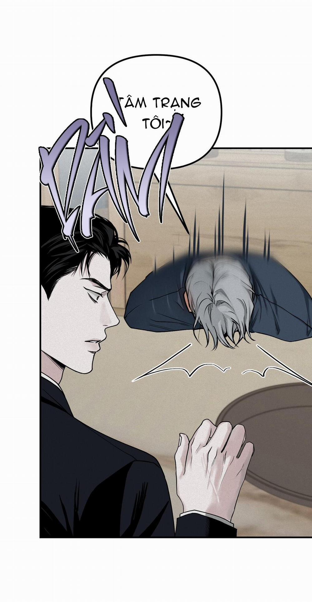 Projection 28 trang 40