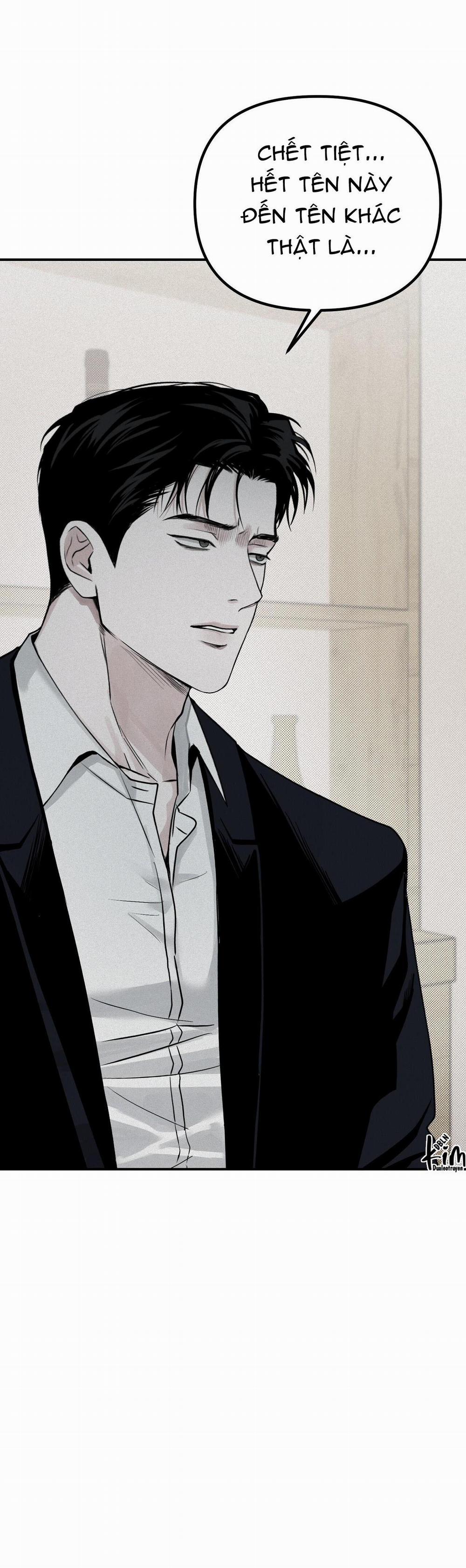 Projection 28 trang 41