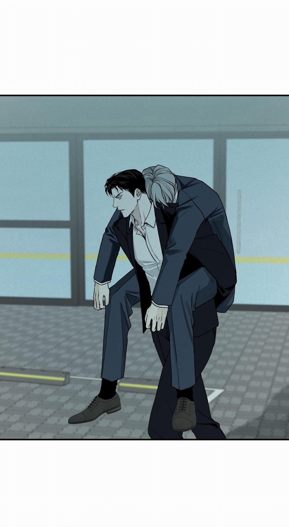 Projection 28 trang 43