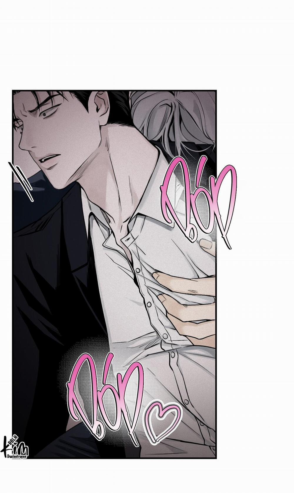 Projection 28 trang 44