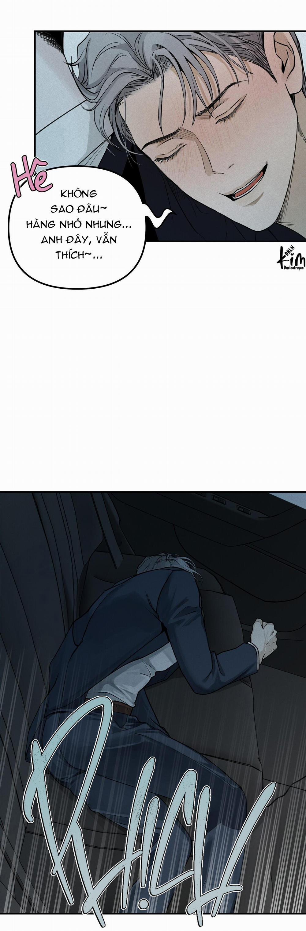 Projection 28 trang 46