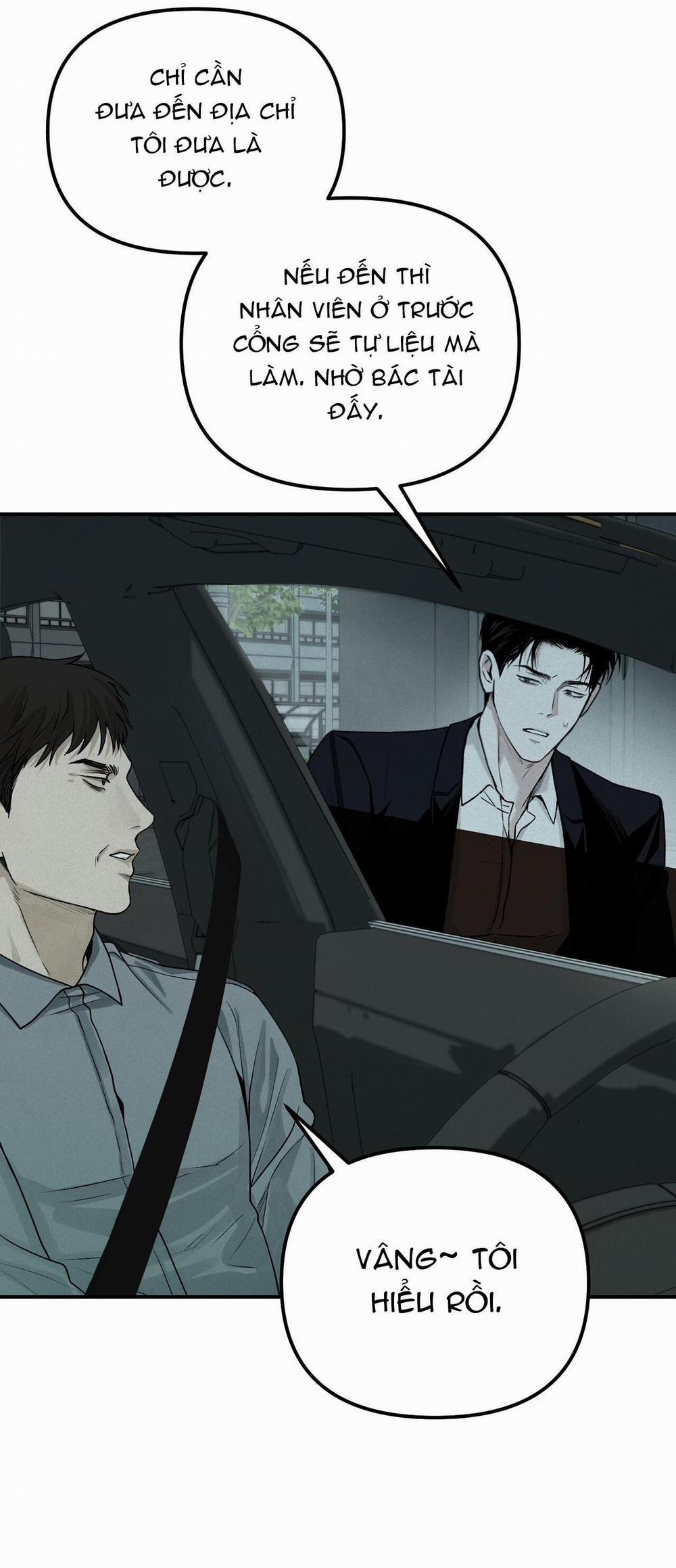 Projection 28 trang 47