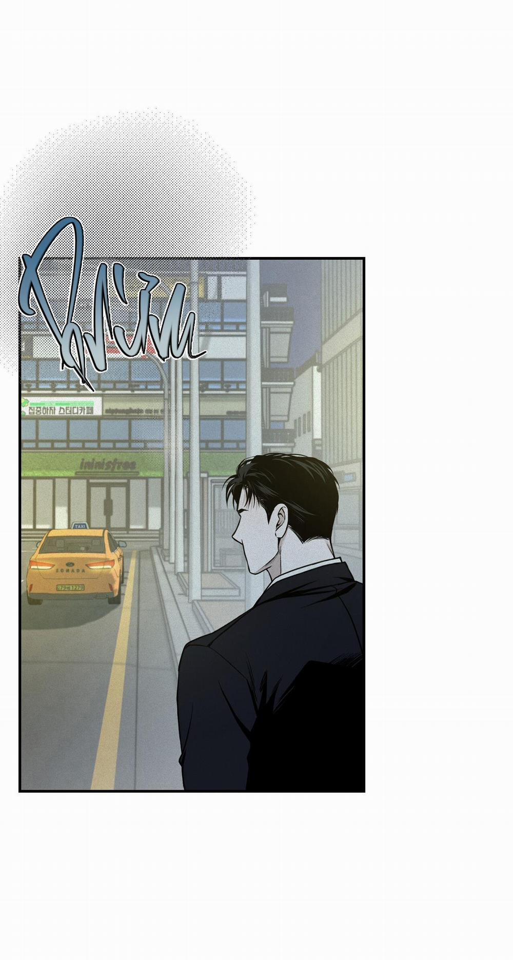 Projection 28 trang 48