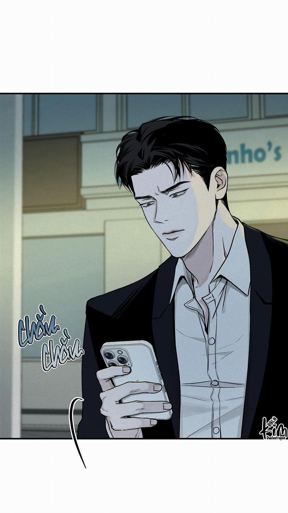 Projection 28 trang 49