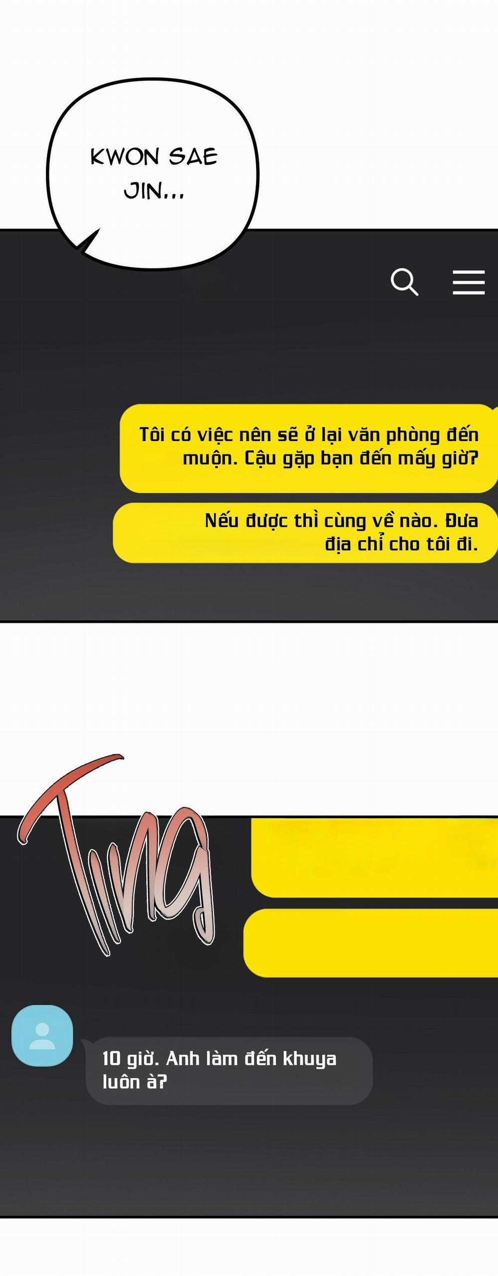 Projection 28 trang 50